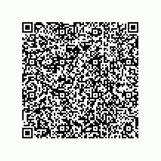 vCard 73815732196
