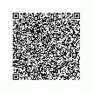 vCard 73815732197
