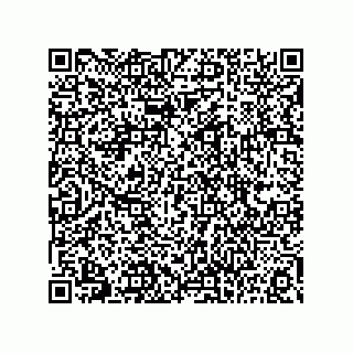 vCard 73815732198