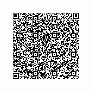vCard 73815733101