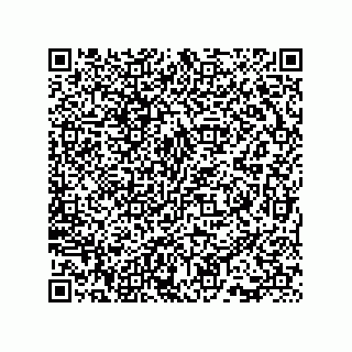 vCard 73815733105