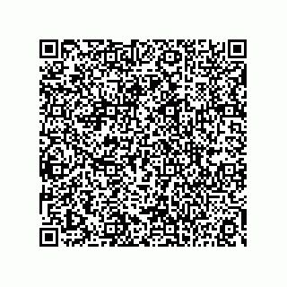 vCard 73815733109