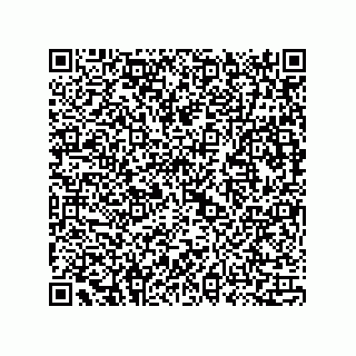 vCard 73815733112