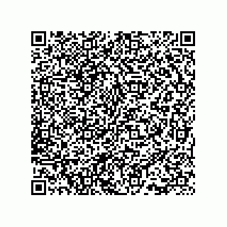 vCard 73815733115