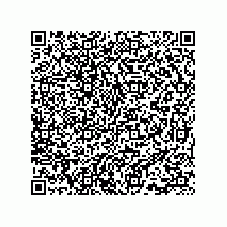 vCard 73815733116