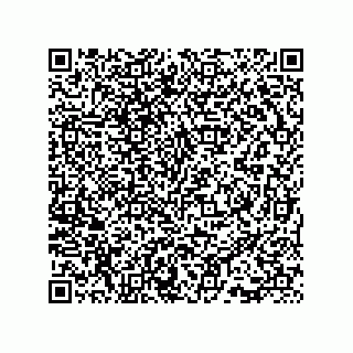 vCard 73815733122