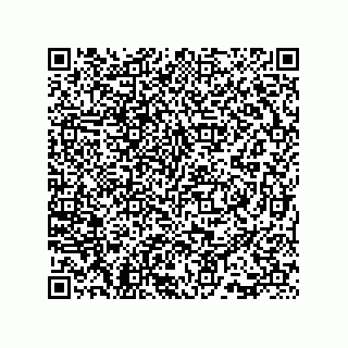 vCard 73815733123