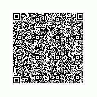 vCard 73815733126