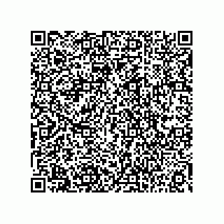 vCard 73815733128