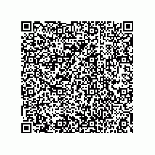 vCard 73815733136