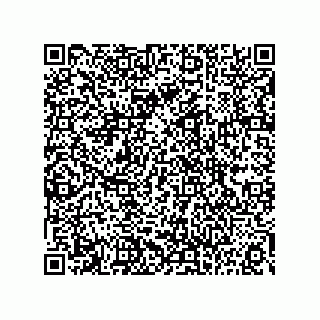 vCard 73815733142