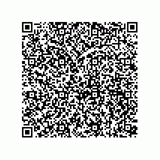 vCard 73815733144