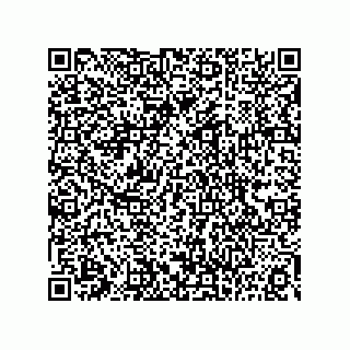 vCard 73815733146