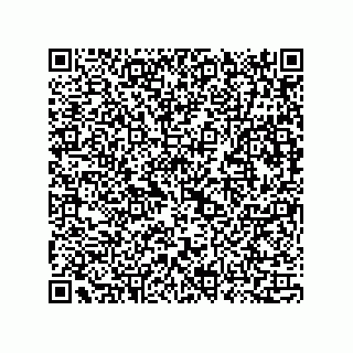 vCard 73815733147