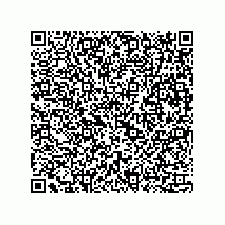 vCard 73815733148