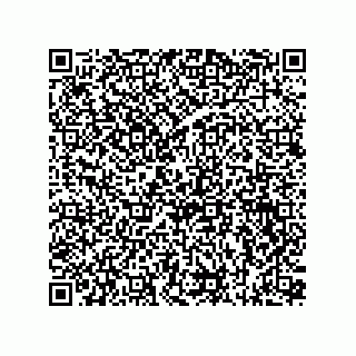 vCard 73815733149