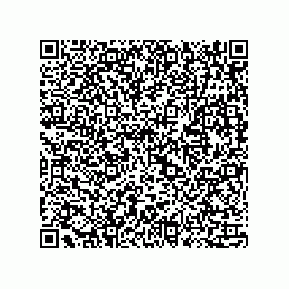 vCard 73815733152
