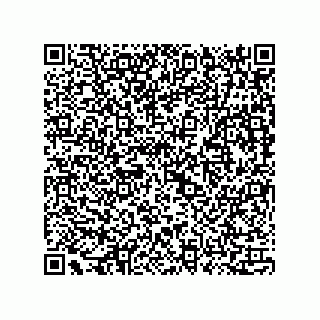 vCard 73815733154