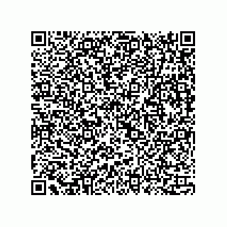 vCard 73815733156