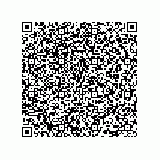 vCard 73815733157