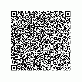 vCard 73815733158
