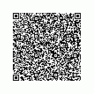 vCard 73815733159