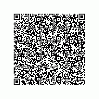 vCard 73815733162