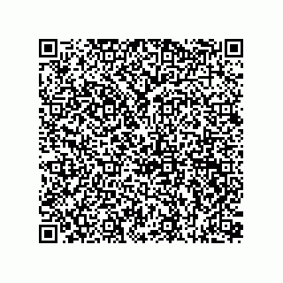 vCard 73815733164