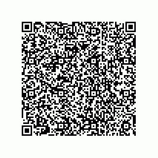 vCard 73815733166