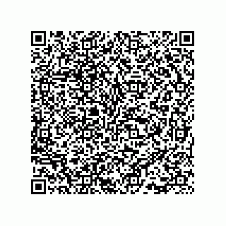 vCard 73815733174