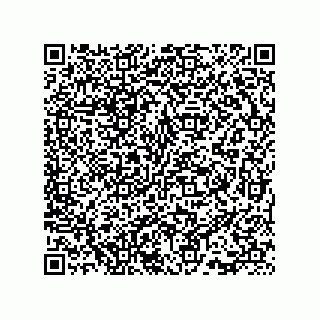 vCard 73815733175