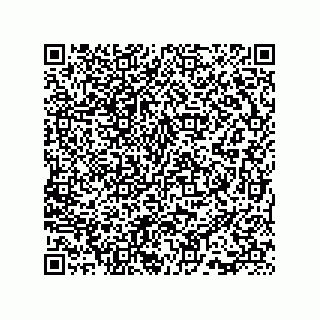vCard 73815733180