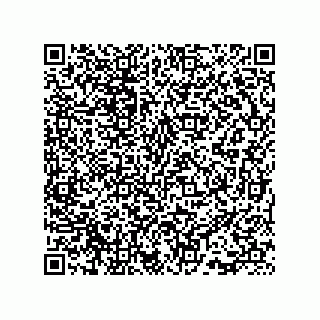 vCard 73815733182