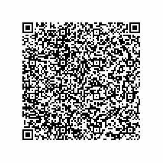 vCard 73815733183