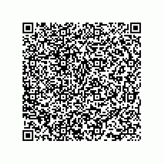 vCard 73815733186