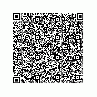 vCard 73815733191