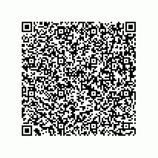 vCard 73815733192
