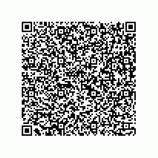 vCard 73815733194