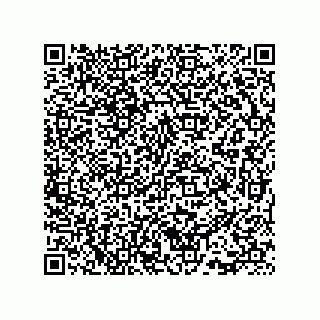 vCard 73815733195