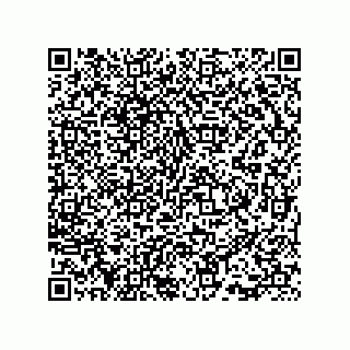 vCard 73815733201