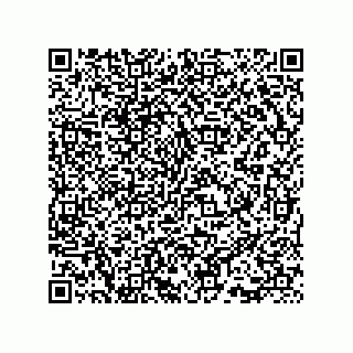 vCard 73815733208