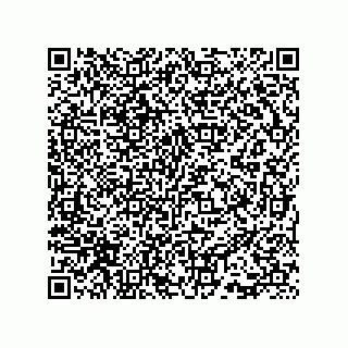 vCard 73815733212