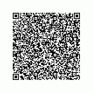 vCard 73815733218