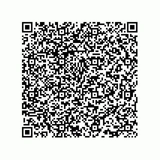 vCard 73815733227