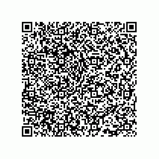 vCard 73815733230
