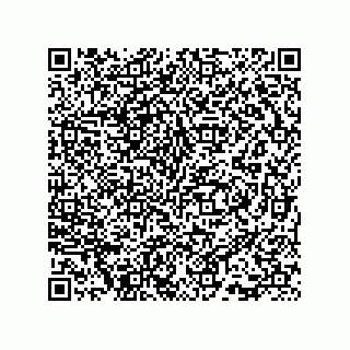 vCard 73815733233
