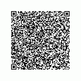 vCard 73815733235