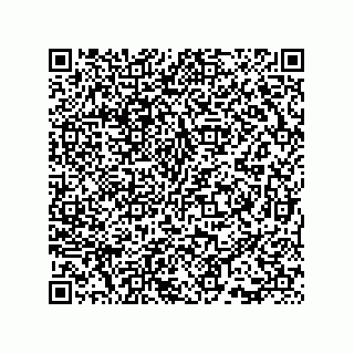 vCard 73815733237