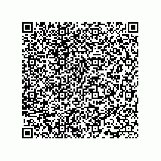 vCard 73815733241