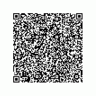 vCard 73815733244